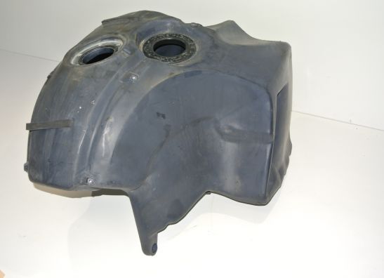 Benzintank BMW R 1150 RT   R 850 RT