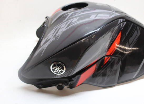 Tank Yamaha MT 09