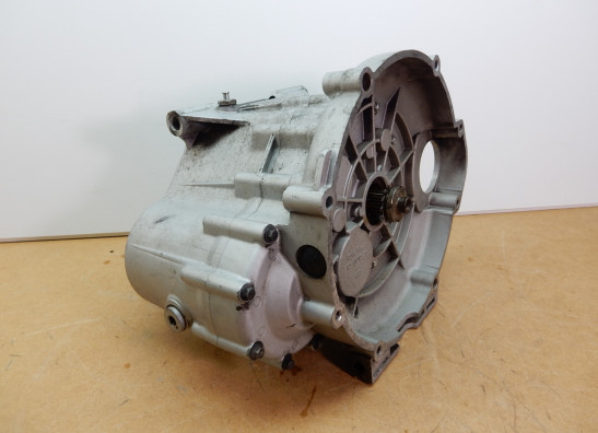 Versnellingsbak Moto Guzzi Norge