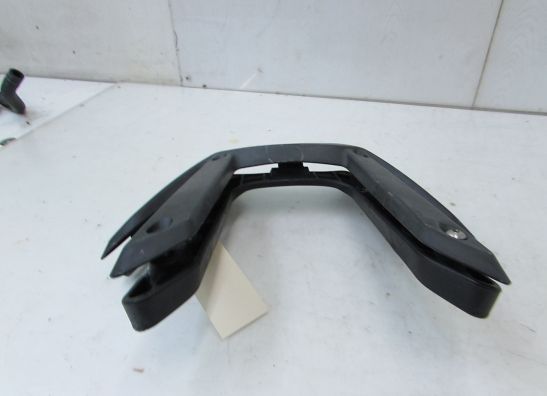 Scheibe Windschild Kymco XCITING 500I