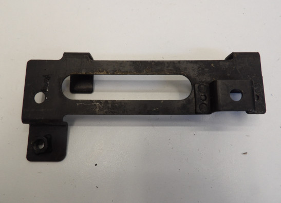 Frame body parts Kawasaki ZXR 750