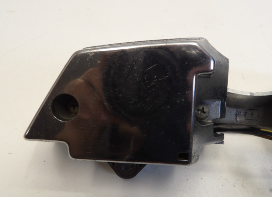 Tacho Kawasaki VN 1500