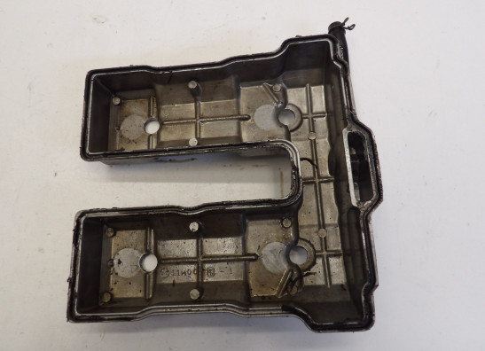 Kleppendeksel Yamaha XZ 550