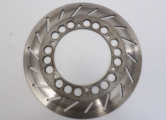 Bremsscheibe vorne Yamaha XV 750 Virago