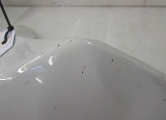 Tankschutz BMW S 1000 RR