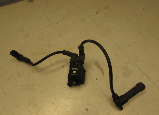 Ignition Coil Ducati Multistrada 1000