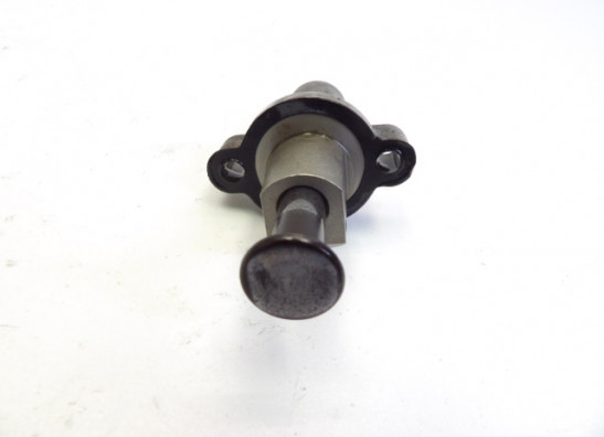 Nokkenas Yamaha FZR 1000