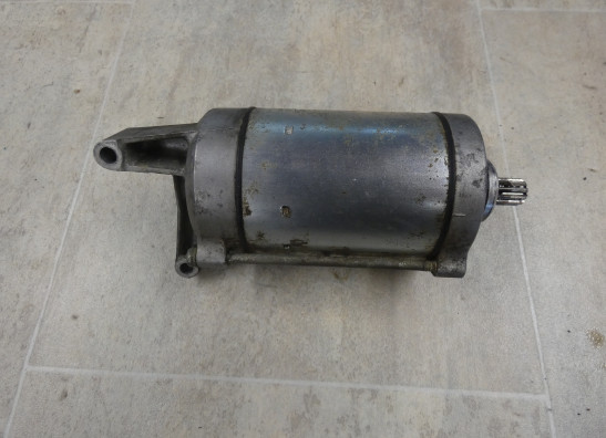 Startmotor Honda CBR 1000 F