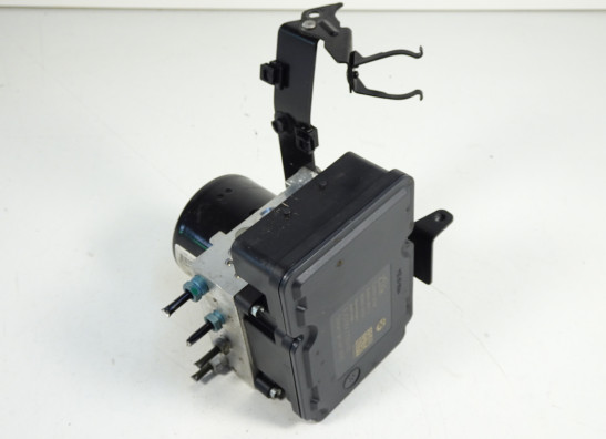 ABS pomp BMW R 1200 RT