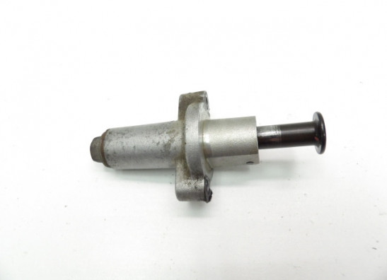 Camshaft Yamaha FZR 600