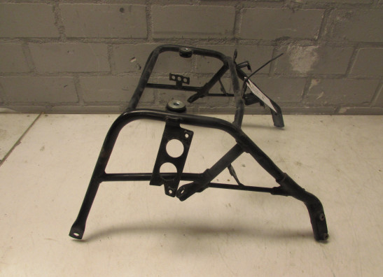 Geweih  Verkleidungshalter Yamaha FJ 1200