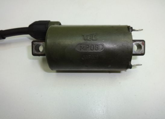 Bobine Honda VFR 800 I