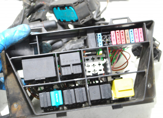 Kabelbaum BMW R 1150 RT   R 850 RT