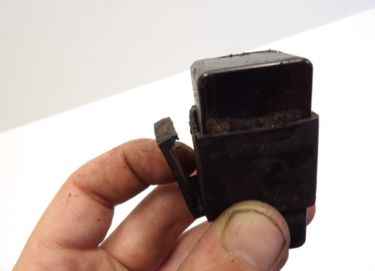 Relay Honda VT 800 C Shadow