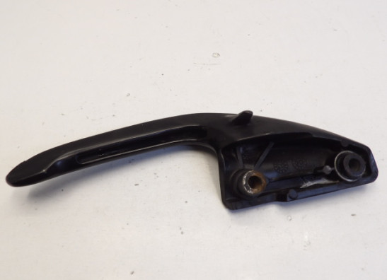 Achterhandvat Honda CBF 500