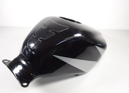 Fuel tank cover Honda CBR 600 RR