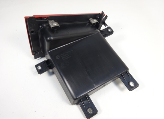 Rechter binnenkuip BMW K 1300 GT