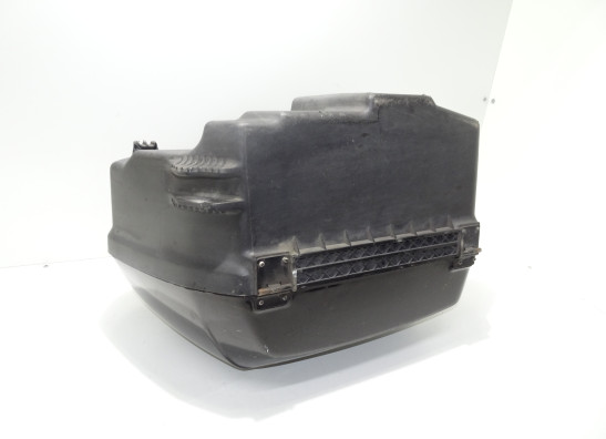 Kofferset BMW R 1150 RT   R 850 RT