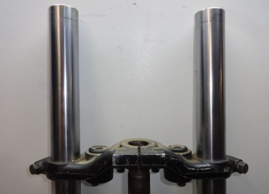 Voorpoten Yamaha XV 920