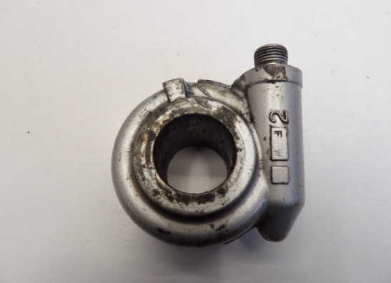 Snelheidsopnemer Kawasaki ZZR 1100 1993-2001