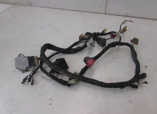 Kabelbaum Honda CB 750 