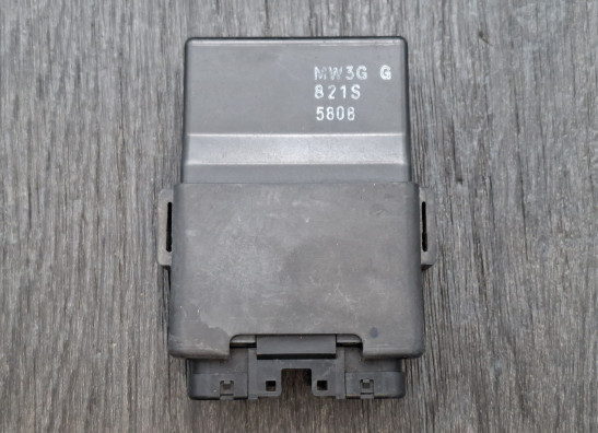 CDI ECU unit Honda CB 750 