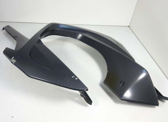 Rechter onderkuip BMW R 1200 RT