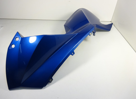 Cowl left upper  BMW F 800 S - ST