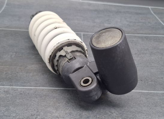 Achterschokbreker Honda CBR Fireblade