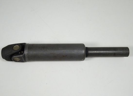 Cardan as BMW R 1100  1150 RS