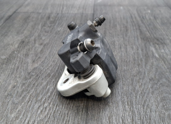 Achter remklauw BMW R 1150 GS