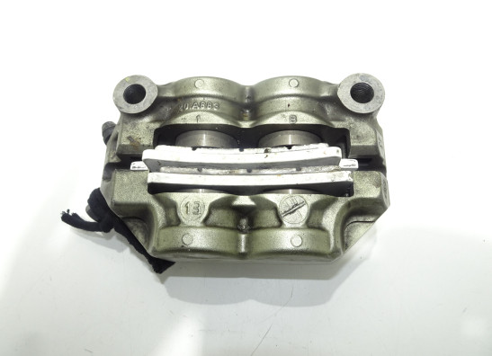 Brake caliper left front KTM 1290 Super duke