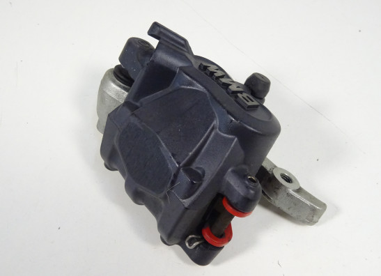 Bremssattel Bremszange hinten BMW R 1200 ST