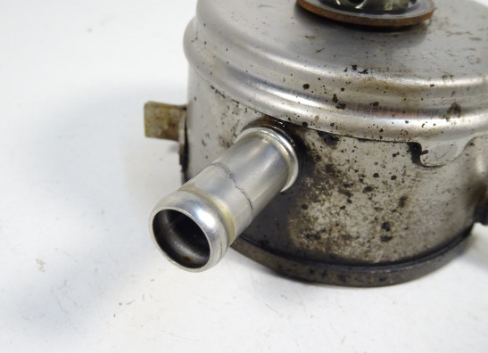 Motorblock Sonstiges Yamaha FZ6