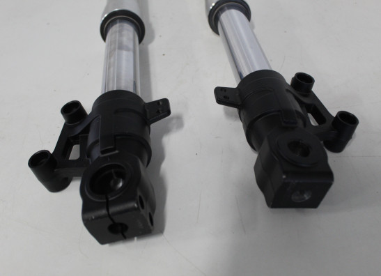 Voorpoten Benelli BN302