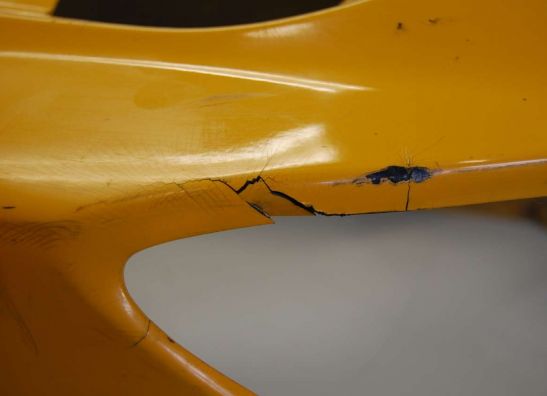 Achterkuipdeel Honda VFR 800 I