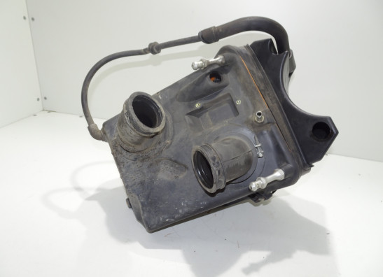 Luchtfilterhuis Ducati Multistrada 1100