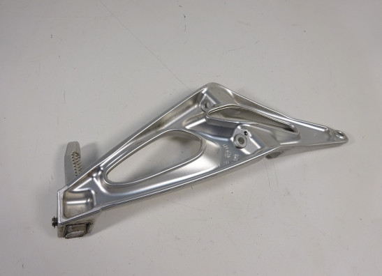 Pillion step left  BMW K 1200 S 