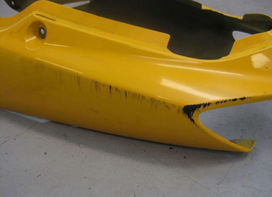 Rear cowl Honda VFR 800 I