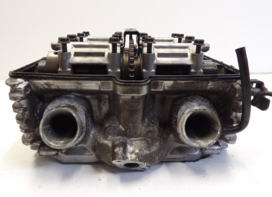 Cilinderkop Honda CBF 500