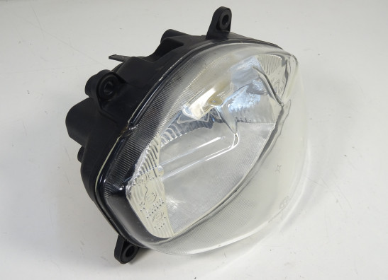 Koplamp Ducati 750 SS Supersport