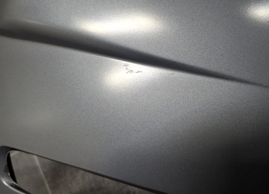 Cowl inside upper BMW K 1200 LT