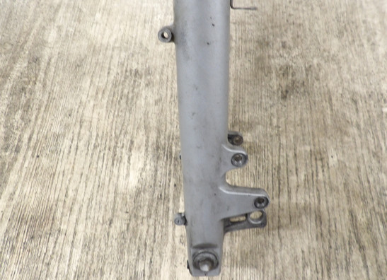 Voorpoten compleet BMW R 1100  1150 RS