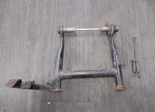 Standaard BMW R 1100  850 R 1994-2001, 1994-2001