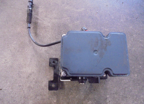 ABS pumpe druckmodulator KTM 1290 Super Duke GT