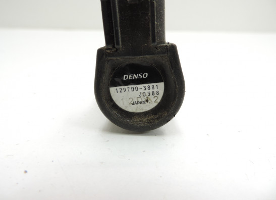 Bobine Honda CBR Fireblade