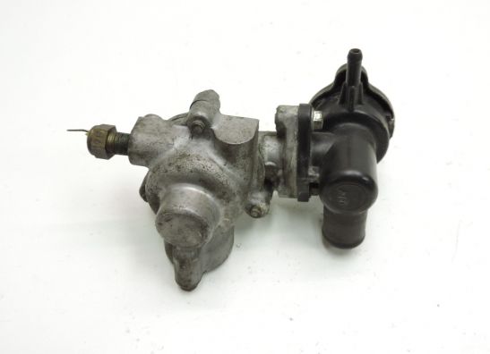 Thermostaat Kawasaki ER 5