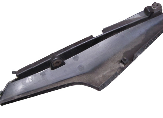 Linker zijkuip klein Suzuki DL 650 V STROM