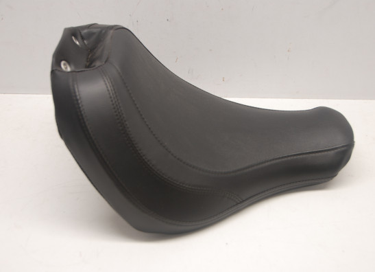 Zadel Harley Davidson Softtail