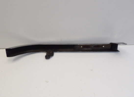 Kettingkast Honda VT 600